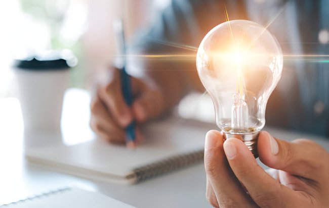 Add Image Description